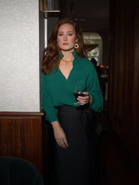 582--emily-mccarthy-lolli-sweater-in-eden-green-1