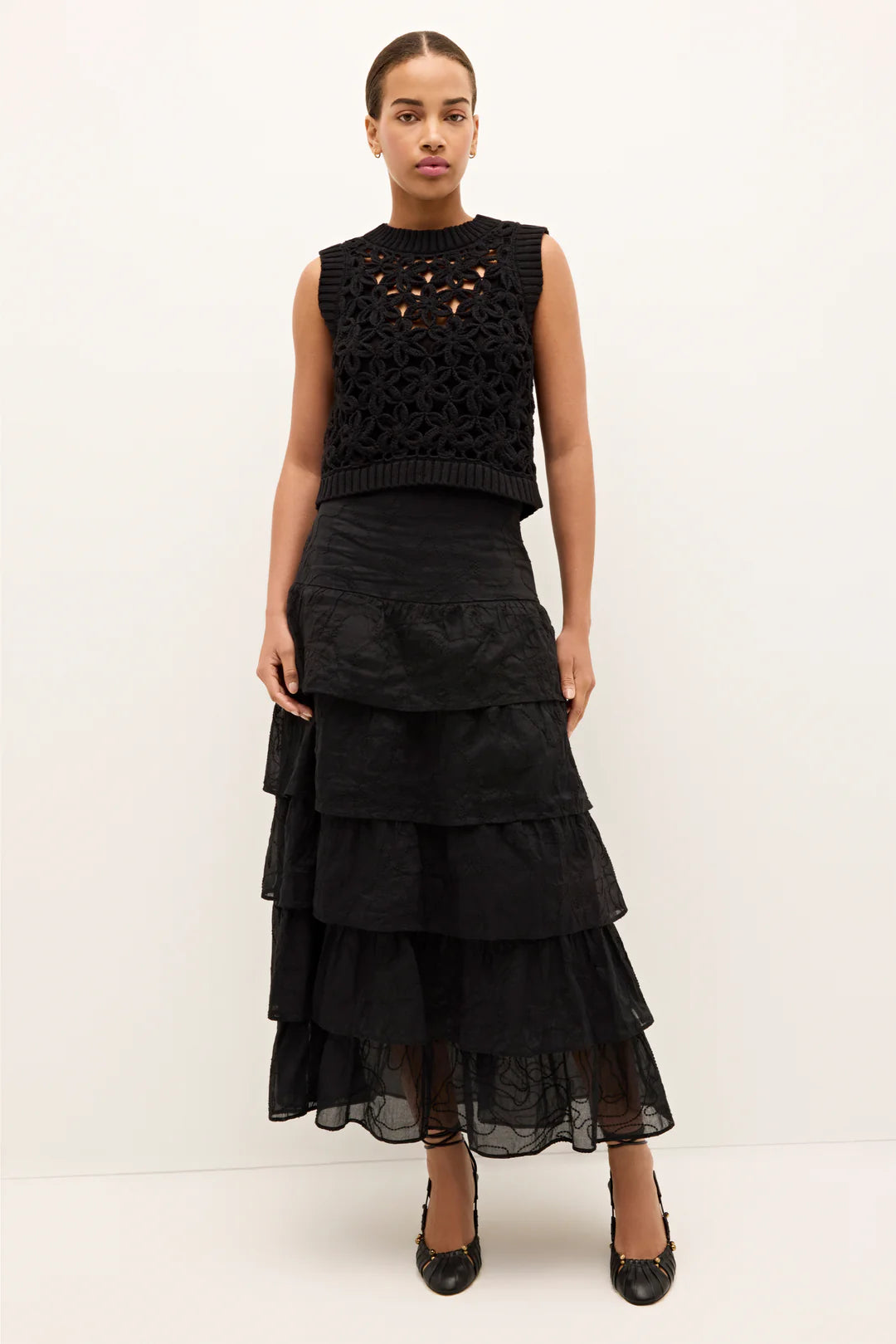 582T-258-101-marie-oliver-thea-shell-sweater-in-black-3