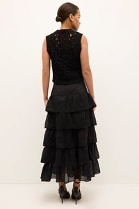 582T-258-101-marie-oliver-thea-shell-sweater-in-black-4