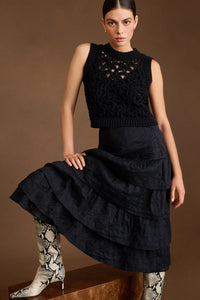 582T-258-101-marie-oliver-thea-shell-sweater-in-black-5