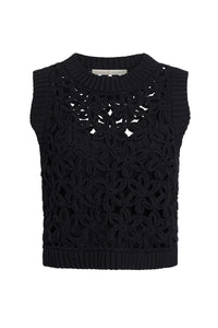 582T-258-101-marie-oliver-thea-shell-sweater-in-black-6