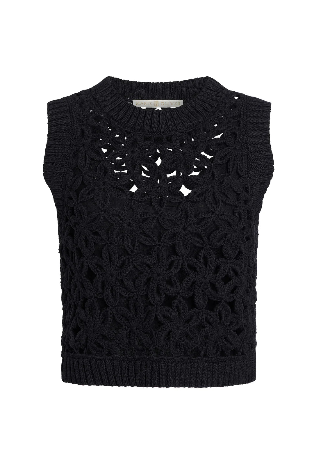 582T-258-101-marie-oliver-thea-shell-sweater-in-black-6