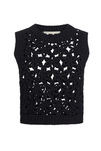 582T-258-101-marie-oliver-thea-shell-sweater-in-black-7