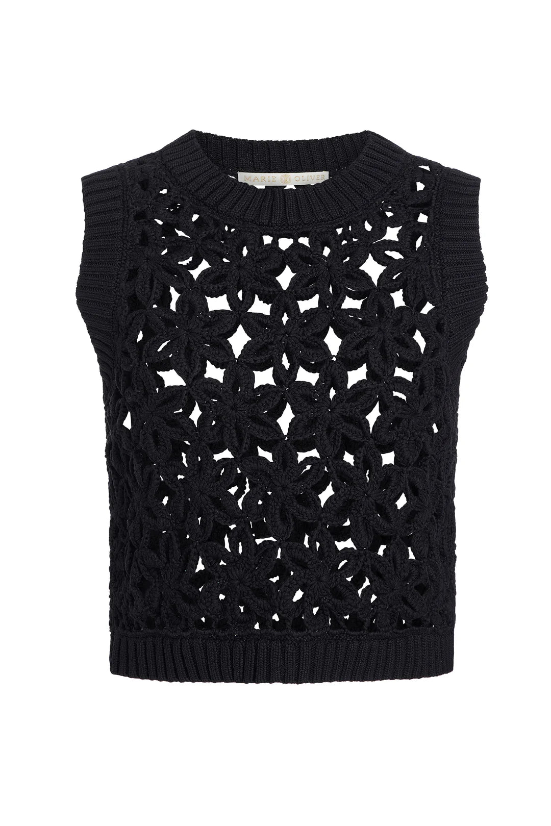 582T-258-101-marie-oliver-thea-shell-sweater-in-black-7