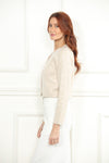58309-zero-degrees-celsius-sequin-knit-cardigan-oatmeal-1