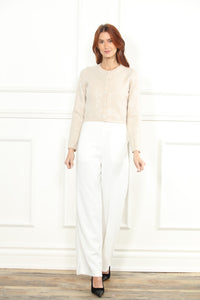 58309-zero-degrees-celsius-sequin-knit-cardigan-oatmeal-1