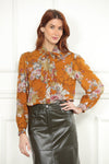 58527-zero-degrees-celsius-coco-floral-print-blouse-multi-1