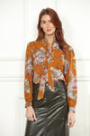 58527-zero-degrees-celsius-coco-floral-print-blouse-multi-1