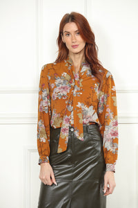 58527-zero-degrees-celsius-coco-floral-print-blouse-multi-1