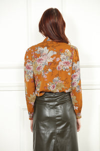 58527-zero-degrees-celsius-coco-floral-print-blouse-multi-1