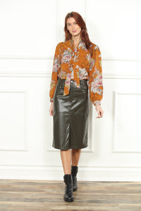 58527-zero-degrees-celsius-coco-floral-print-blouse-multi-1