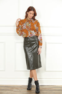 58527-zero-degrees-celsius-coco-floral-print-blouse-multi-1