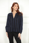 58532-zero-degrees-celsius-cotton-lace-detail-blouse-navy-1