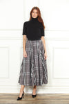 58602-zero-degrees-celsius-maxi-plaid-taffeta-skirt-in-grey-combo-1