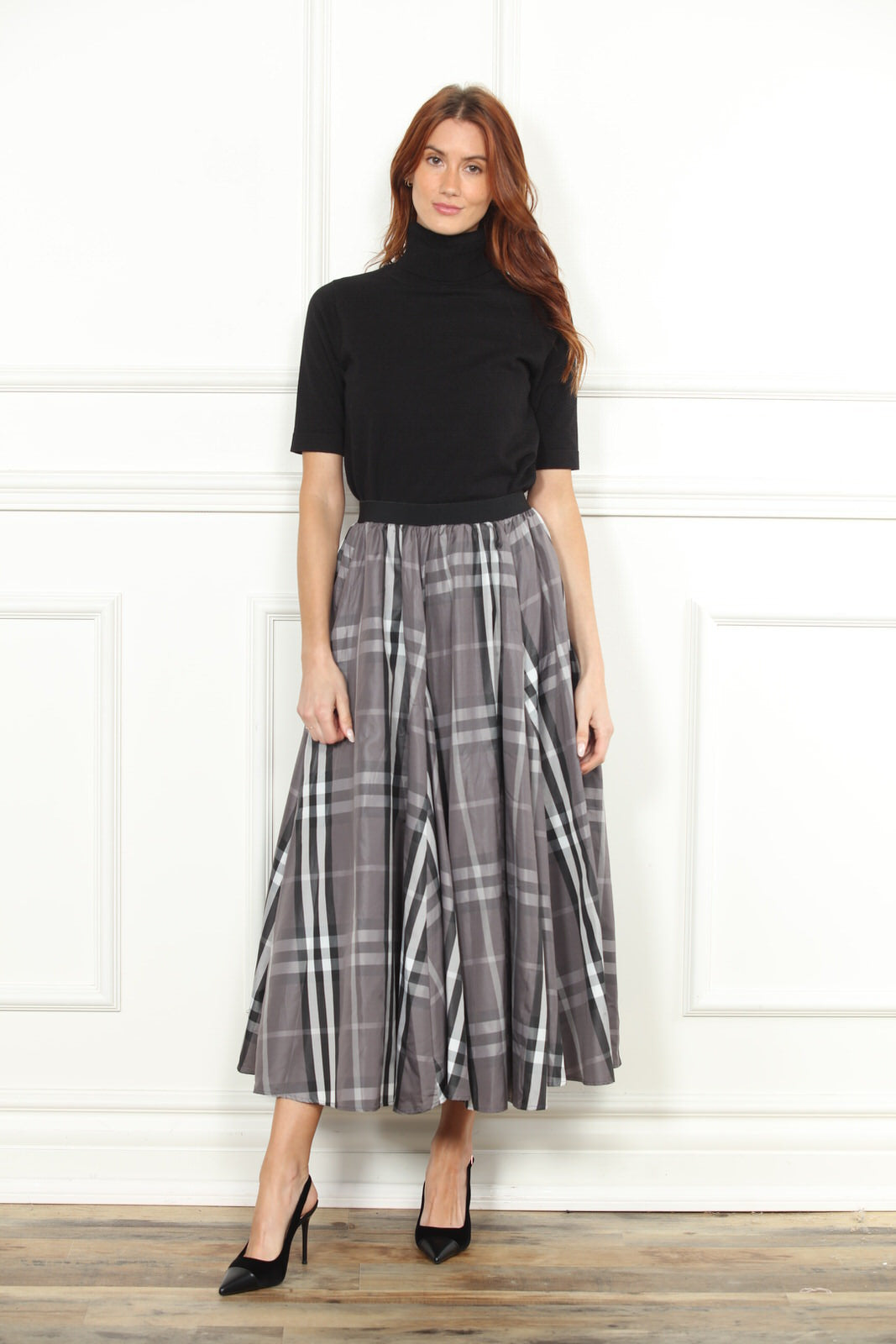 58602-zero-degrees-celsius-maxi-plaid-taffeta-skirt-in-grey-combo-1