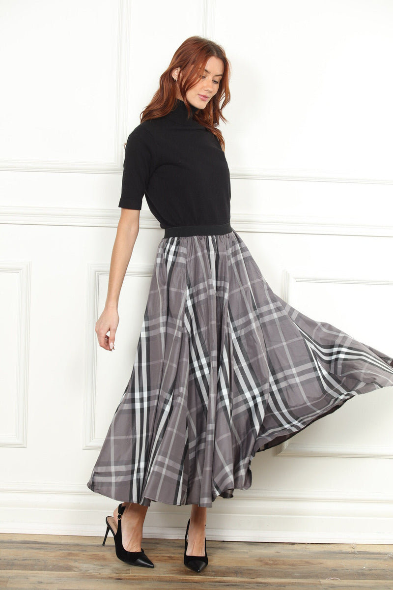 58602-zero-degrees-celsius-maxi-plaid-taffeta-skirt-in-grey-combo-1