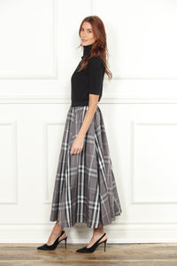 58602-zero-degrees-celsius-maxi-plaid-taffeta-skirt-in-grey-combo-1