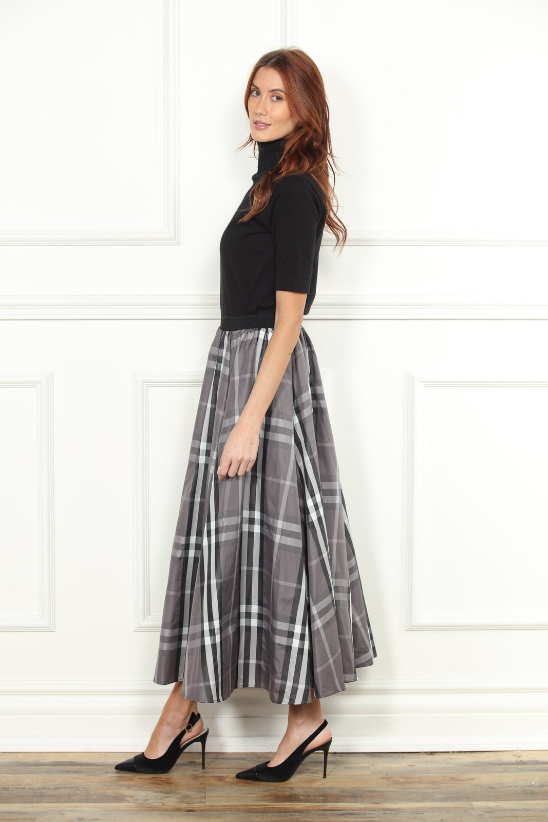 58602-zero-degrees-celsius-maxi-plaid-taffeta-skirt-in-grey-combo-1