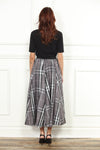 58602-zero-degrees-celsius-maxi-plaid-taffeta-skirt-in-grey-combo-1
