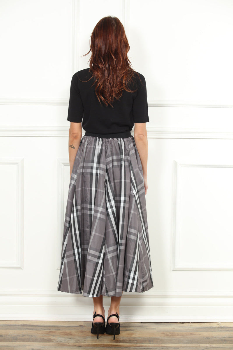 58602-zero-degrees-celsius-maxi-plaid-taffeta-skirt-in-grey-combo-1