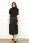 58604-zero-degrees-celsius-pleat-texture-midi-skirt-black-1