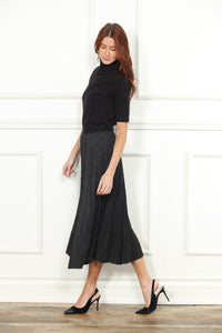 58604-zero-degrees-celsius-pleat-texture-midi-skirt-black-1