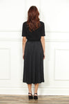58604-zero-degrees-celsius-pleat-texture-midi-skirt-black-1