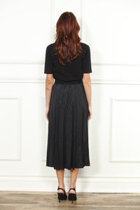 58604-zero-degrees-celsius-pleat-texture-midi-skirt-black-1