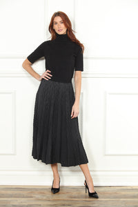 58604-zero-degrees-celsius-pleat-texture-midi-skirt-black-1