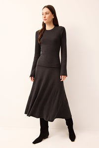 586SB-278-154-marie-oliver-kaylan-skirt-in-gunmetal-1