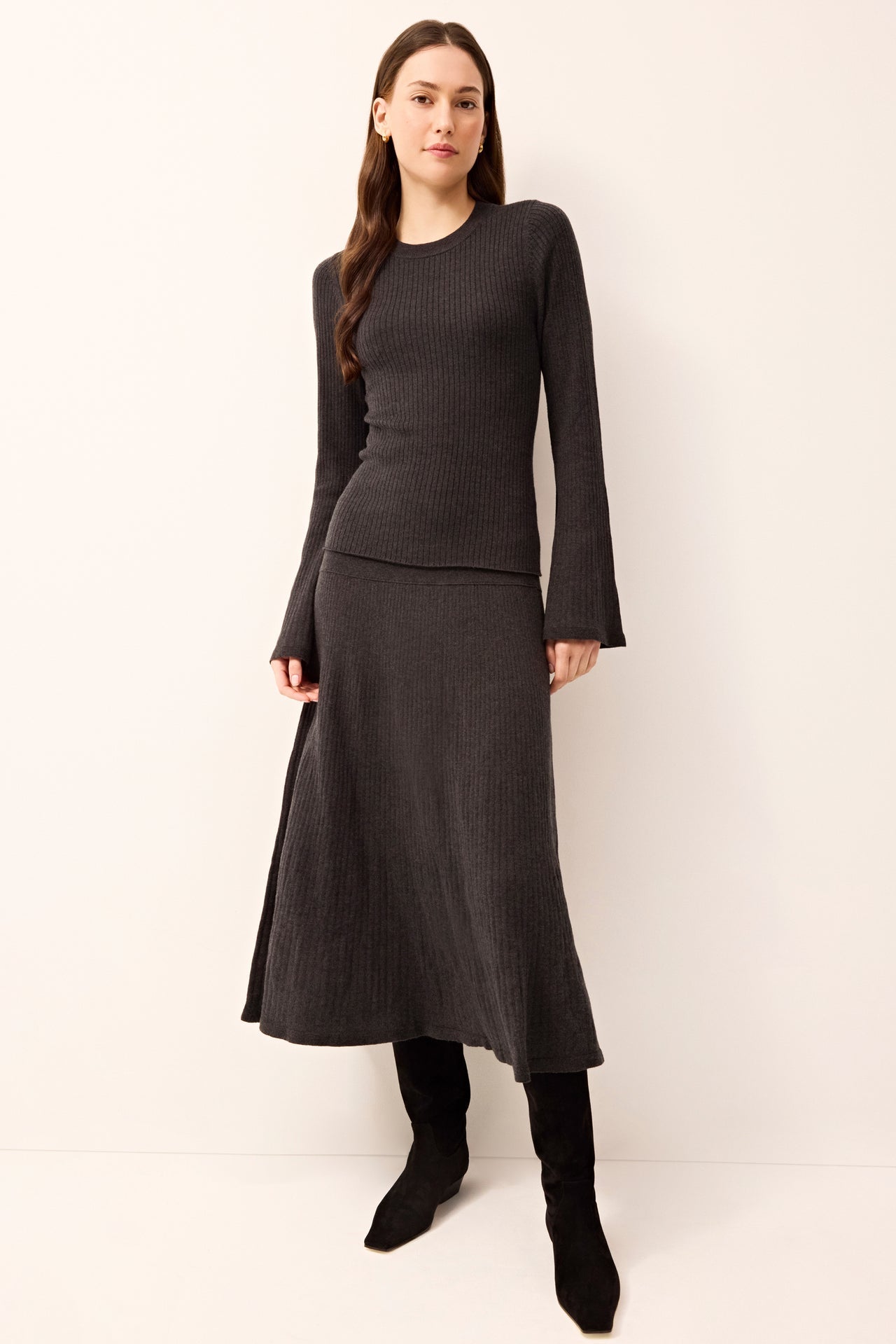 586SB-278-154-marie-oliver-kaylan-skirt-in-gunmetal-1