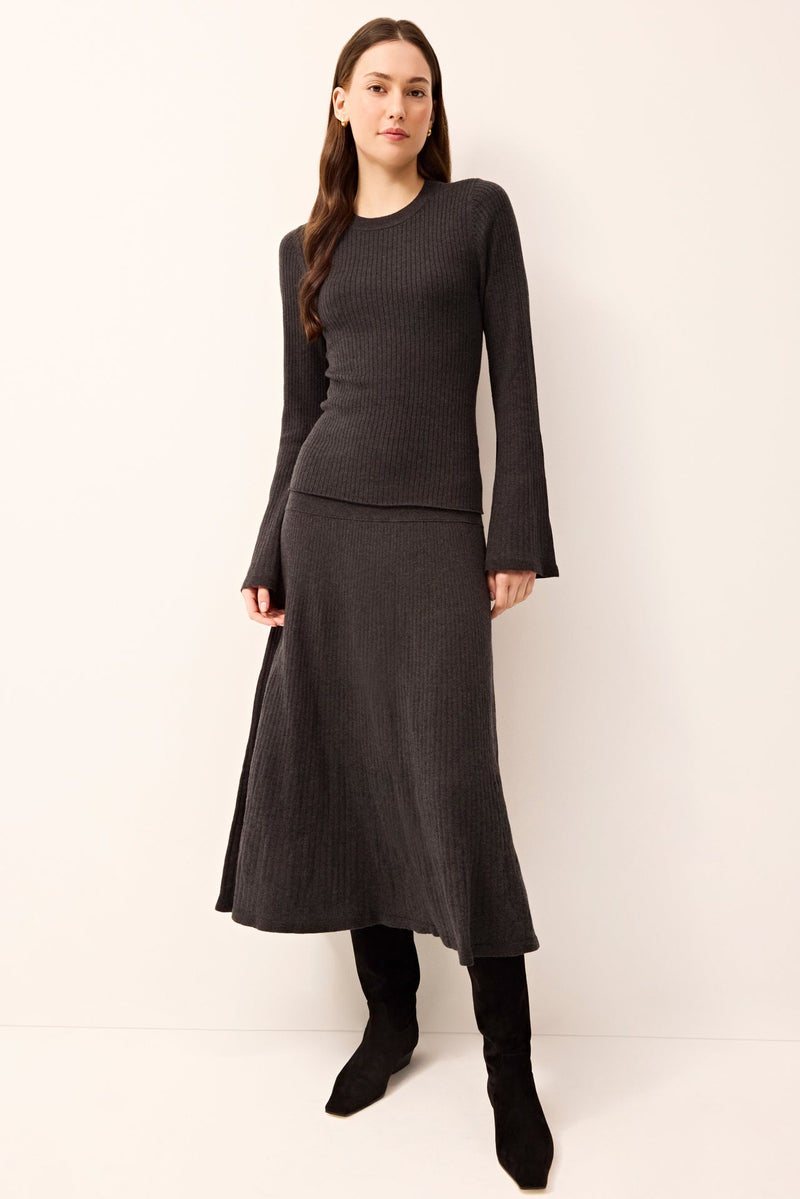 586SB-278-154-marie-oliver-kaylan-skirt-in-gunmetal-1