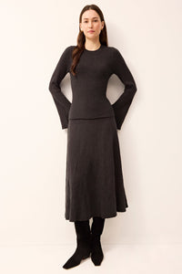 586SB-278-154-marie-oliver-kaylan-skirt-in-gunmetal-1