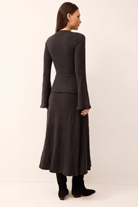 586SB-278-154-marie-oliver-kaylan-skirt-in-gunmetal-1