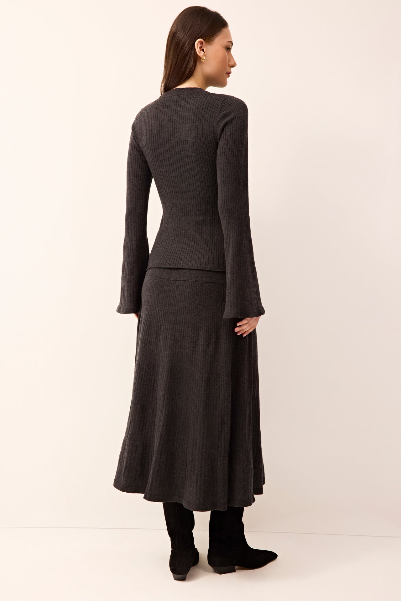 586SB-278-154-marie-oliver-kaylan-skirt-in-gunmetal-1