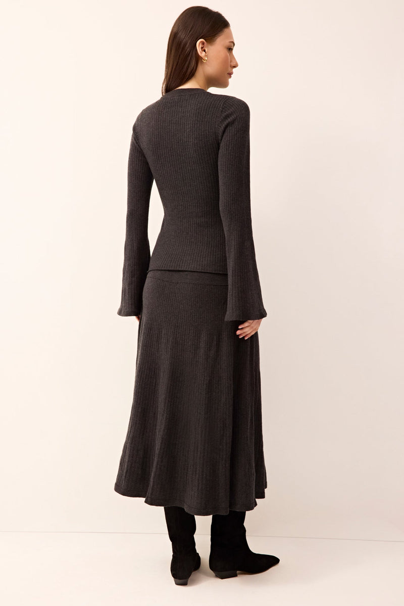 586SB-278-154-marie-oliver-kaylan-skirt-in-gunmetal-1