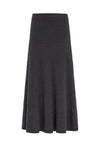 586SB-278-154-marie-oliver-kaylan-skirt-in-gunmetal-1