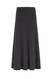 586SB-278-154-marie-oliver-kaylan-skirt-in-gunmetal-1