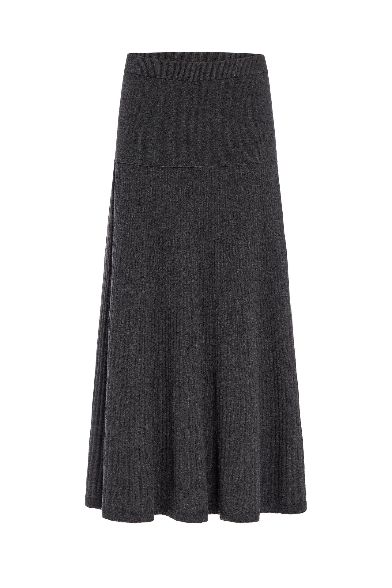 586SB-278-154-marie-oliver-kaylan-skirt-in-gunmetal-1