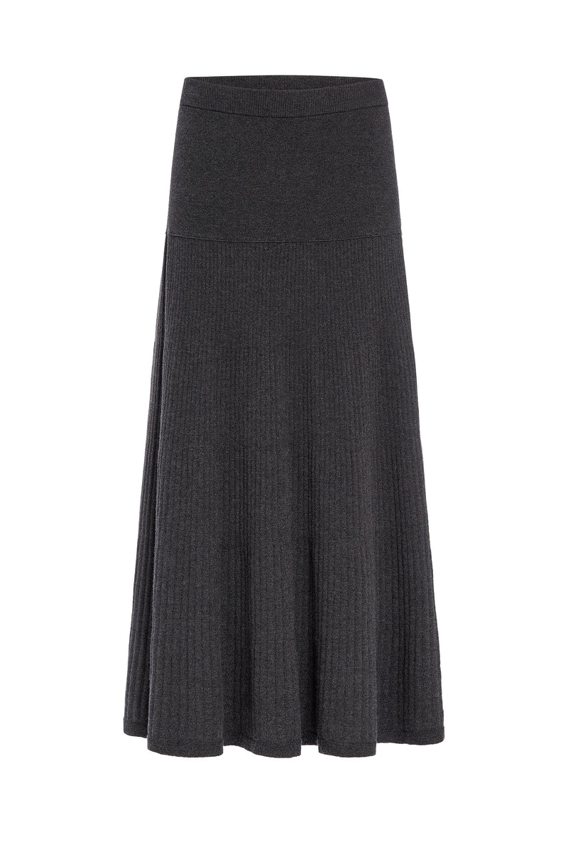 586SB-278-154-marie-oliver-kaylan-skirt-in-gunmetal-1