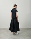 5939-beatrice-taffeta-tiered-skirt-in-black-2