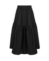 5939-beatrice-taffeta-tiered-skirt-in-black-3