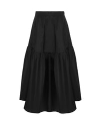 5939-beatrice-taffeta-tiered-skirt-in-black-3