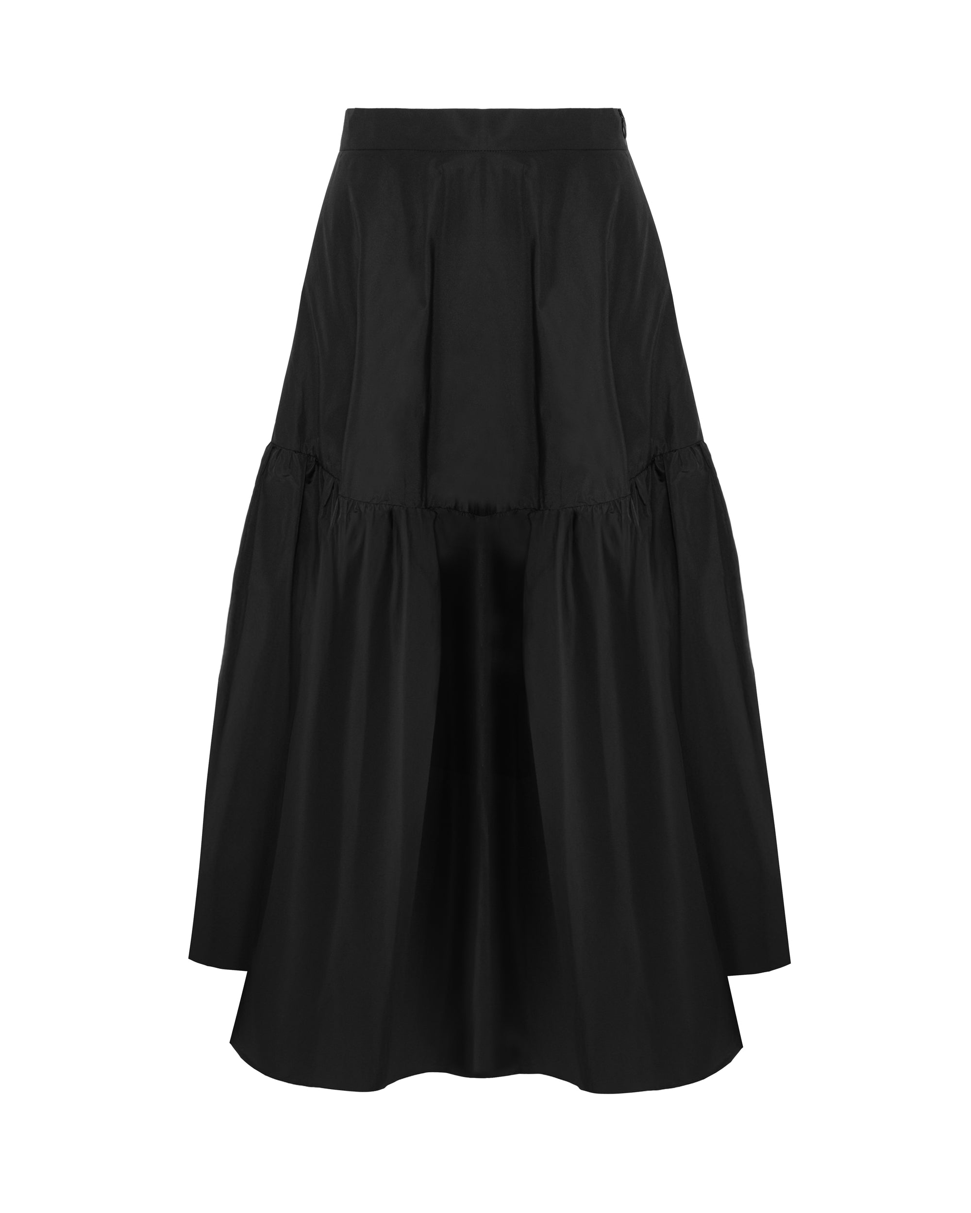 5939-beatrice-taffeta-tiered-skirt-in-black-3