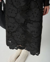 5942-beatrice-flare-skirt-with-macrame-lace-in-black-2