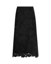 5942-beatrice-flare-skirt-with-macrame-lace-in-black-3