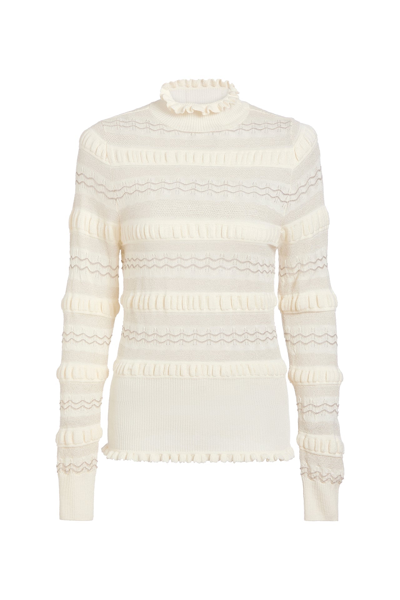 5A2T-317-100-marie-oliver-adison-top-in-ivory-1