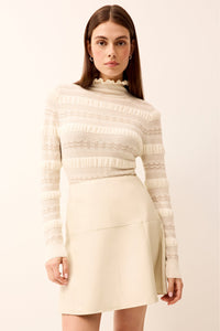 5A2T-317-100-marie-oliver-adison-top-in-ivory-1