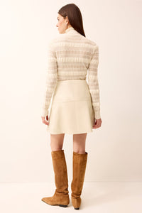 5A2T-317-100-marie-oliver-adison-top-in-ivory-1