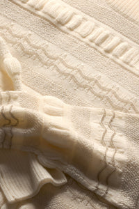 5A2T-317-100-marie-oliver-adison-top-in-ivory-1